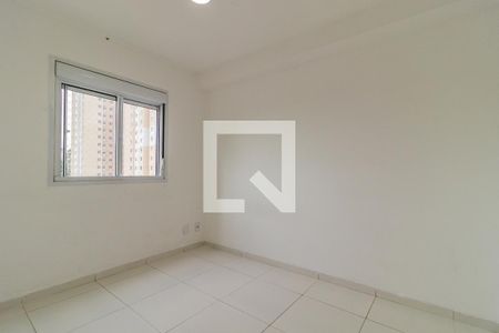 Suíte de apartamento para alugar com 1 quarto, 25m² em Panamby, São Paulo