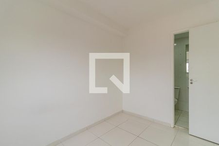Suíte de apartamento para alugar com 1 quarto, 25m² em Panamby, São Paulo