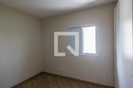 Apartamento à venda com 71m², 3 quartos e 2 vagasSuíte