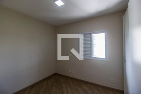 Apartamento à venda com 71m², 3 quartos e 2 vagasSuíte