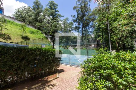 Apartamento à venda com 71m², 3 quartos e 2 vagasQuadra Esportiva