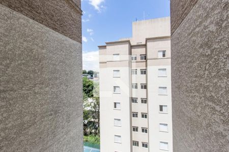 Apartamento à venda com 71m², 3 quartos e 2 vagasVista