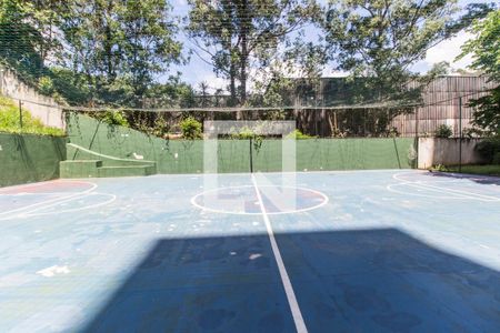 Apartamento à venda com 71m², 3 quartos e 2 vagasQuadra Esportiva