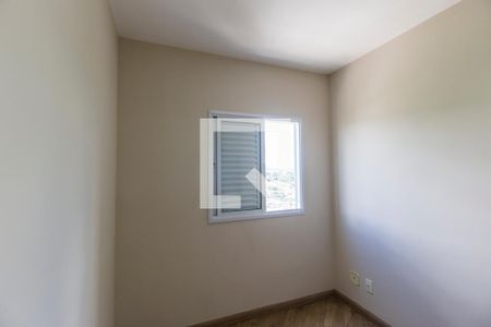Apartamento à venda com 71m², 3 quartos e 2 vagasQuarto 2