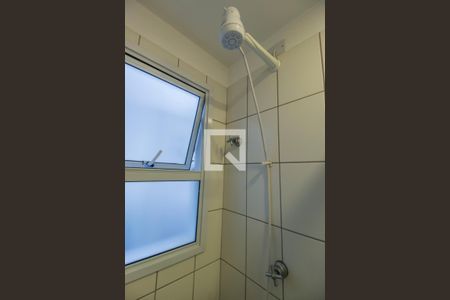 Apartamento à venda com 71m², 3 quartos e 2 vagasBanheiro