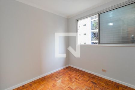 Apartamento à venda com 105m², 3 quartos e 2 vagas Apartamento à venda com 105m², 3 quartos e 2 vagasQuarto 2