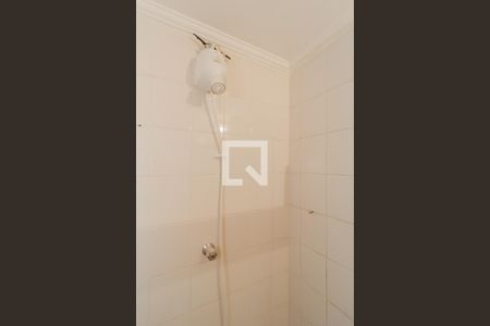 Apartamento à venda com 105m², 3 quartos e 2 vagas Apartamento à venda com 105m², 3 quartos e 2 vagasBanheiro 2