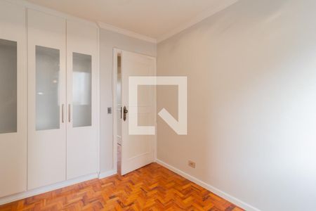 Apartamento à venda com 105m², 3 quartos e 2 vagas Apartamento à venda com 105m², 3 quartos e 2 vagasQuarto 3