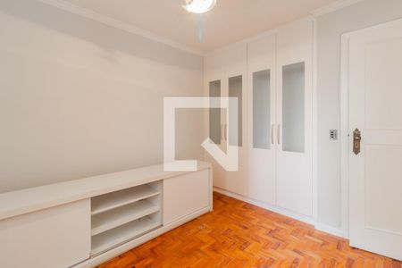 Apartamento à venda com 105m², 3 quartos e 2 vagas Apartamento à venda com 105m², 3 quartos e 2 vagasQuarto 3