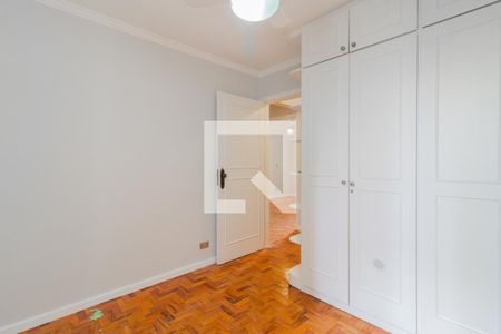 Apartamento à venda com 105m², 3 quartos e 2 vagas Apartamento à venda com 105m², 3 quartos e 2 vagasQuarto 2