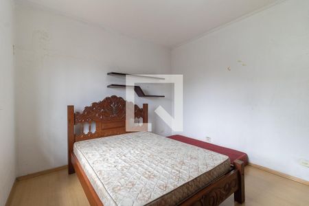 Casa à venda com 180m², 5 quartos e 2 vagasQuarto 1