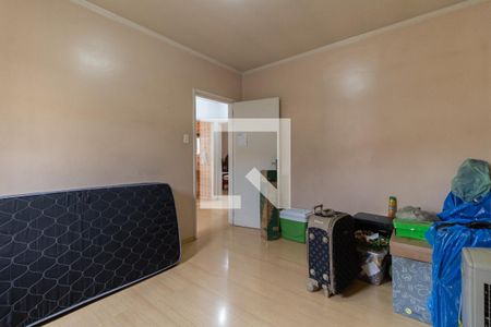 Casa à venda com 180m², 5 quartos e 2 vagasQuarto 4