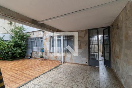 Casa à venda com 180m², 5 quartos e 2 vagasGaragem