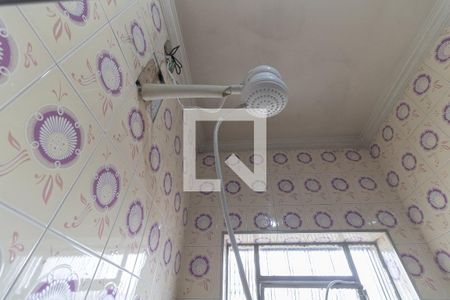 Casa à venda com 180m², 5 quartos e 2 vagasBanheiro 3