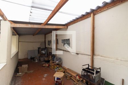 Casa à venda com 180m², 5 quartos e 2 vagasTerraço