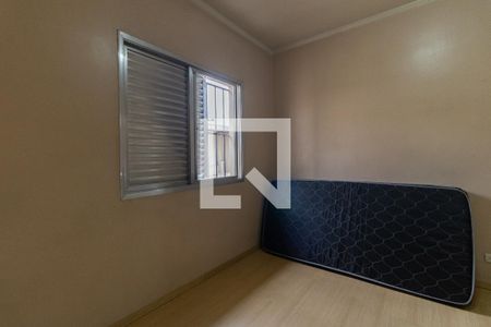 Casa à venda com 180m², 5 quartos e 2 vagasQuarto 4