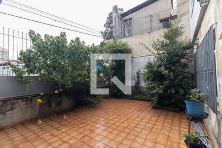 Casa à venda com 180m², 5 quartos e 2 vagasJardim