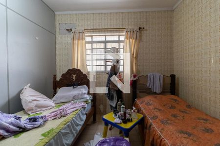 Casa à venda com 180m², 5 quartos e 2 vagasCopa da Cozinha