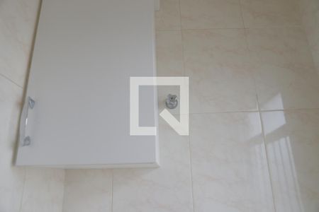 Studio para alugar com 37m², 1 quarto e 1 vagaÁrea de Serviço