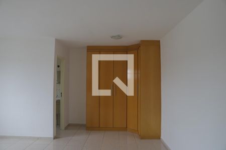 Quatro/Sala de kitnet/studio para alugar com 1 quarto, 32m² em Saúde, São Paulo