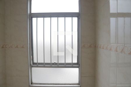 Studio para alugar com 37m², 1 quarto e 1 vagaÁrea de Serviço