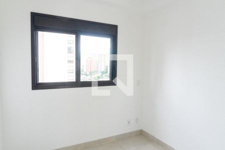 Quarto de apartamento para alugar com 1 quarto, 29m² em Vila Santa Catarina, São Paulo