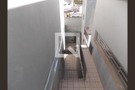 Casa à venda com 327m², 3 quartos e 4 vagasÁrea comum