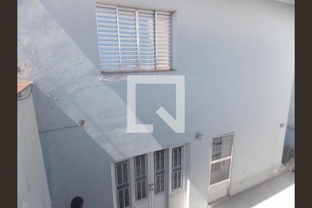 Casa à venda com 327m², 3 quartos e 4 vagasFachada
