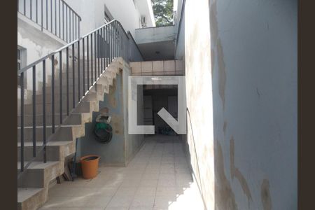 Casa à venda com 327m², 3 quartos e 4 vagasÁrea comum