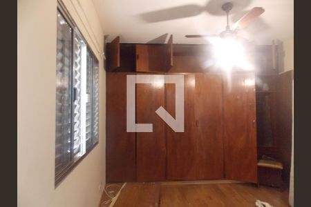 quarto de casa à venda com 3 quartos, 327m² em Chácara São Luís, Guarulhos