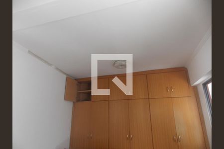 Casa à venda com 327m², 3 quartos e 4 vagasÁrea comum