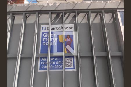 Casa à venda com 327m², 3 quartos e 4 vagasFachada