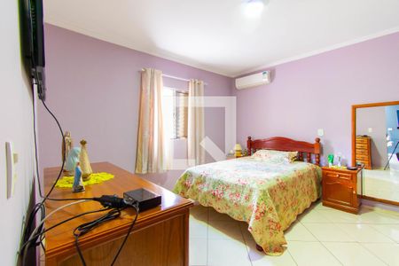 Casa à venda com 310m², 2 quartos e 3 vagasQuarto 1