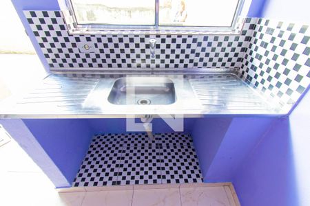 Casa à venda com 310m², 2 quartos e 3 vagasCasa 2 - Studio