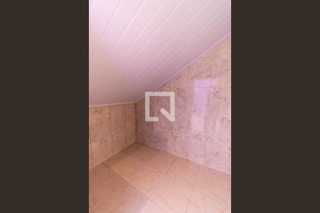 Casa à venda com 310m², 2 quartos e 3 vagasCasa 2 - Depósito