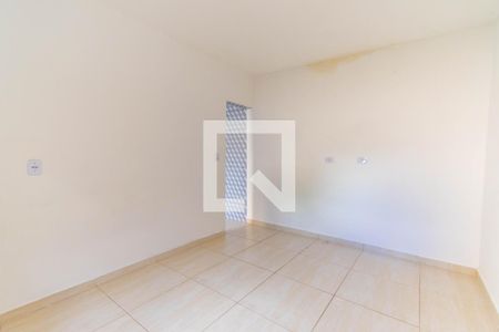 Casa à venda com 310m², 2 quartos e 3 vagasCasa 3 - Quarto