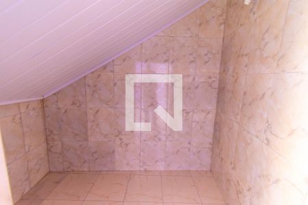 Casa à venda com 310m², 2 quartos e 3 vagasCasa 2 - Depósito