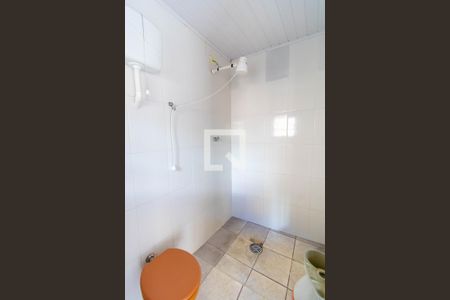 Casa à venda com 310m², 2 quartos e 3 vagasCasa 3 - Banheiro