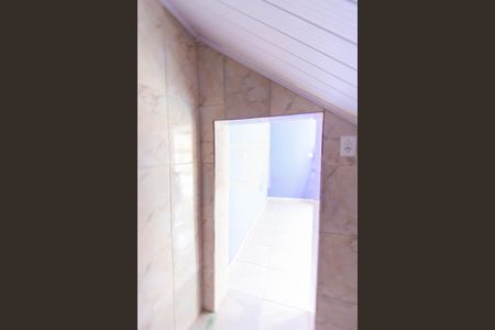 Casa à venda com 310m², 2 quartos e 3 vagasCasa 2 - Depósito