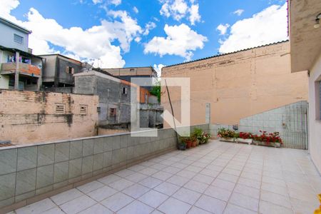 Casa à venda com 310m², 2 quartos e 3 vagasQuintal