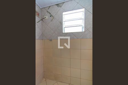 Casa à venda com 310m², 2 quartos e 3 vagasCasa 2 - Banheiro