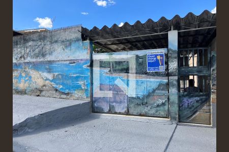 Casa à venda com 310m², 2 quartos e 3 vagasFachada