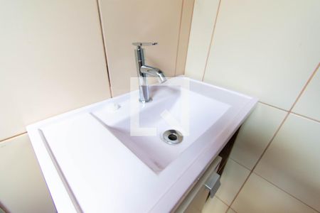 Casa à venda com 310m², 2 quartos e 3 vagasCasa 2 - Banheiro