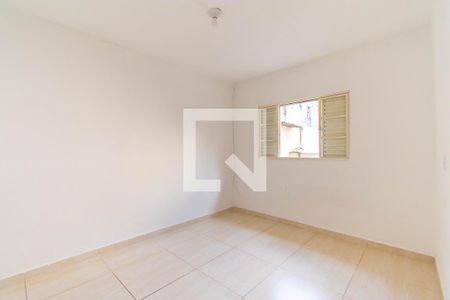 Casa à venda com 310m², 2 quartos e 3 vagasCasa 3 - Quarto