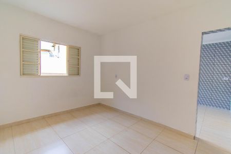 Casa à venda com 310m², 2 quartos e 3 vagasCasa 3 - Quarto