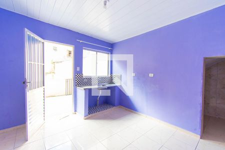 Casa à venda com 310m², 2 quartos e 3 vagasCasa 2 - Studio