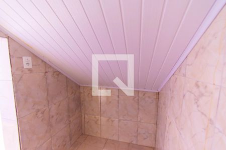 Casa à venda com 310m², 2 quartos e 3 vagasCasa 2 - Depósito