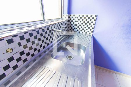 Casa à venda com 310m², 2 quartos e 3 vagasCasa 2 - Studio