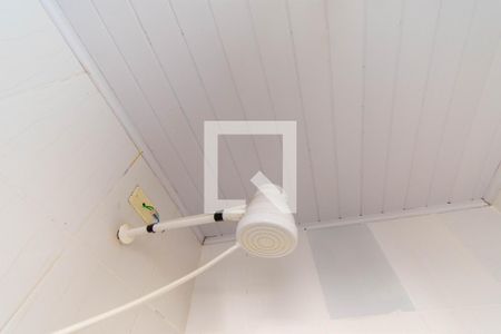 Casa à venda com 310m², 2 quartos e 3 vagasCasa 3 - Banheiro