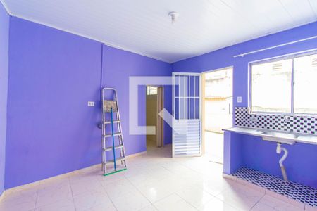 Casa à venda com 310m², 2 quartos e 3 vagasCasa 2 - Studio